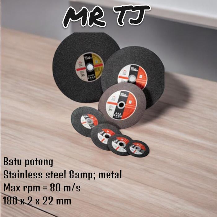 Produk 10
